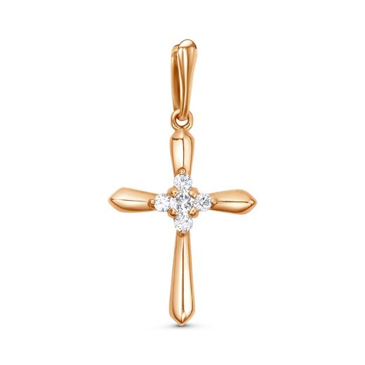 ПОДВЕСКА 53814231