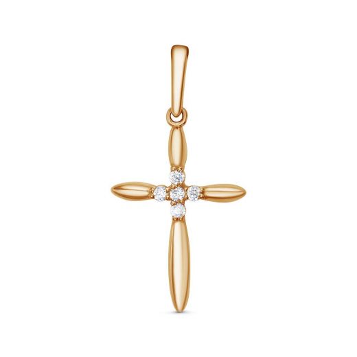 ПОДВЕСКА 53813211