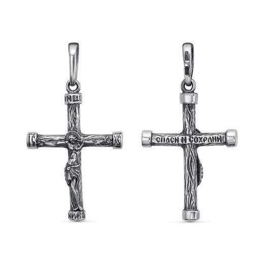 ПОДВЕСКА 53013006