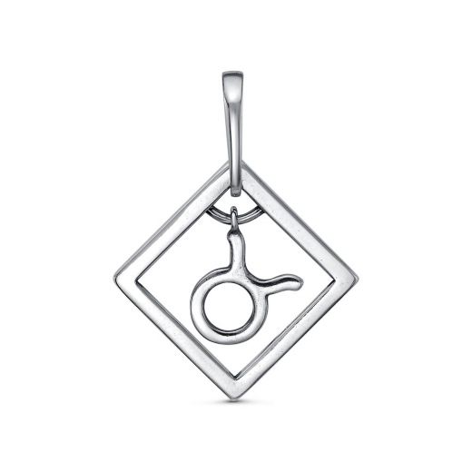 Подвеска"ТЕЛЕЦ" 53013012-2