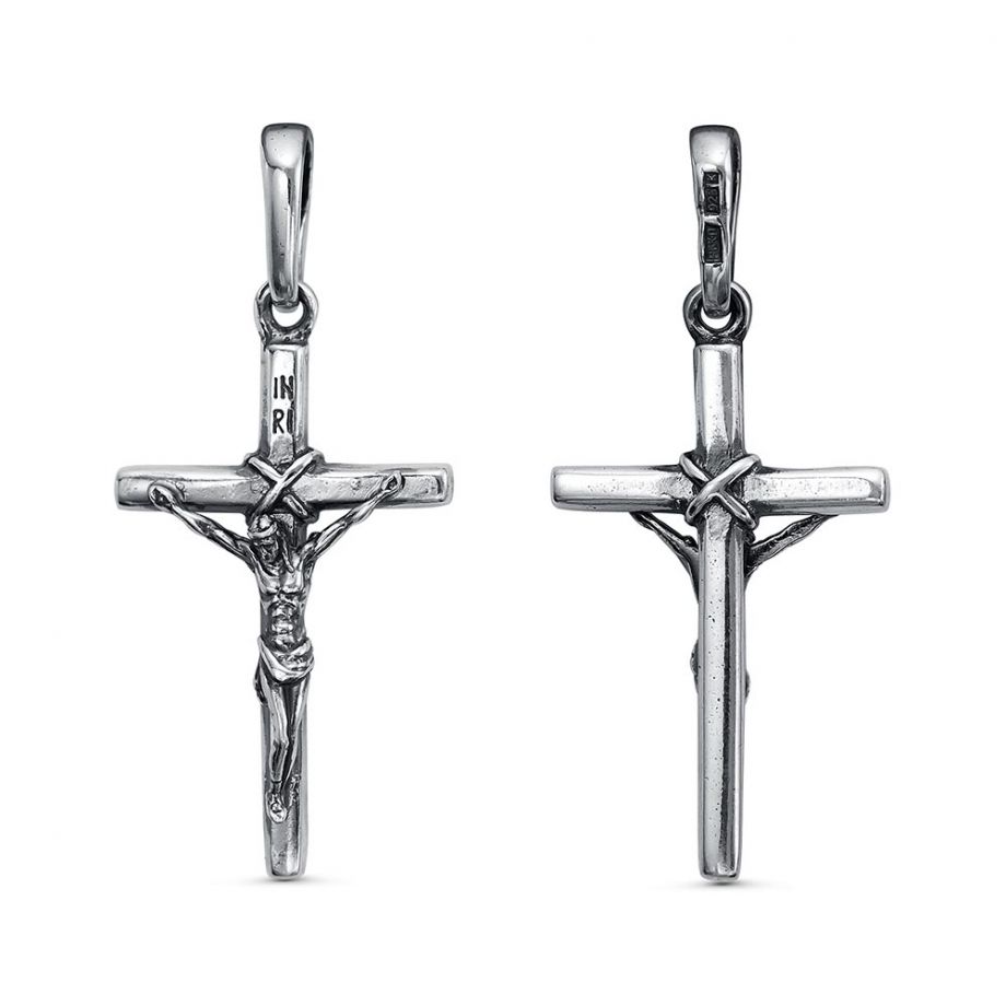 ПОДВЕСКА 53013098