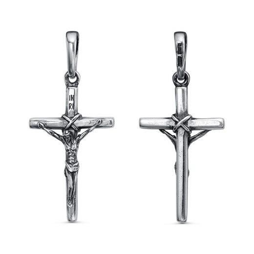 ПОДВЕСКА 53013098