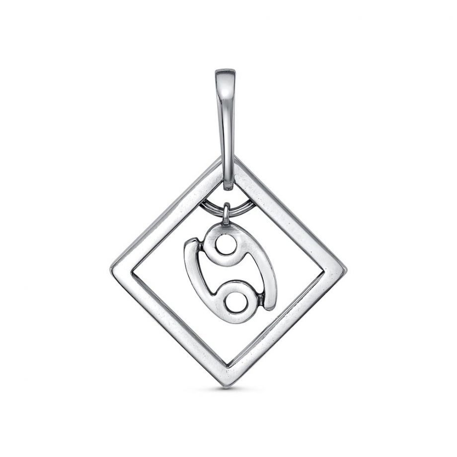 Подвеска"РАК" 53013012-4