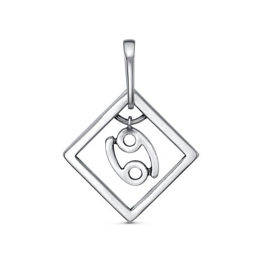 Подвеска"РАК" 53013012-4