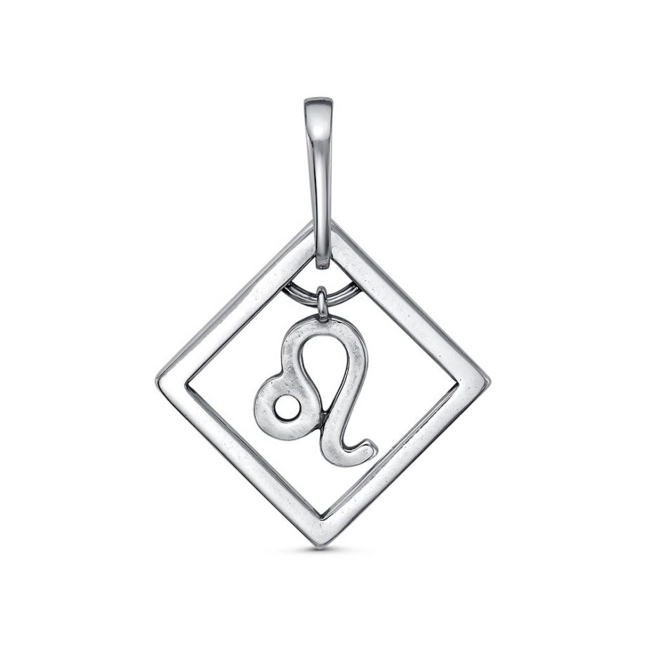 Подвеска"ЛЕВ" 53013012-5