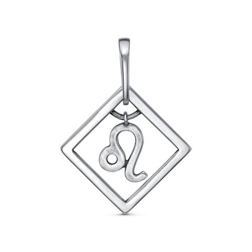 Подвеска"ЛЕВ" 53013012-5