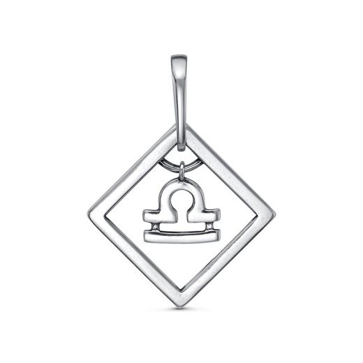 Подвеска"ВЕСЫ" 53013012-7