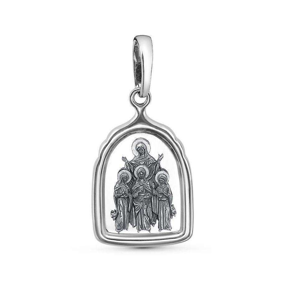 ПОДВЕСКА 53012702ДВНЛ