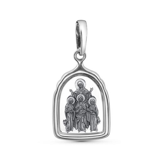 ПОДВЕСКА 53012702ДВНЛ