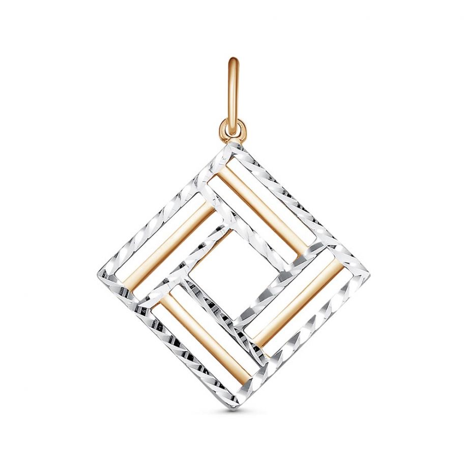 ПОДВЕСКА 53012999-5