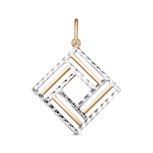 ПОДВЕСКА 53012999-5