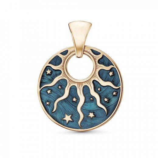 ПОДВЕСКА 53013003