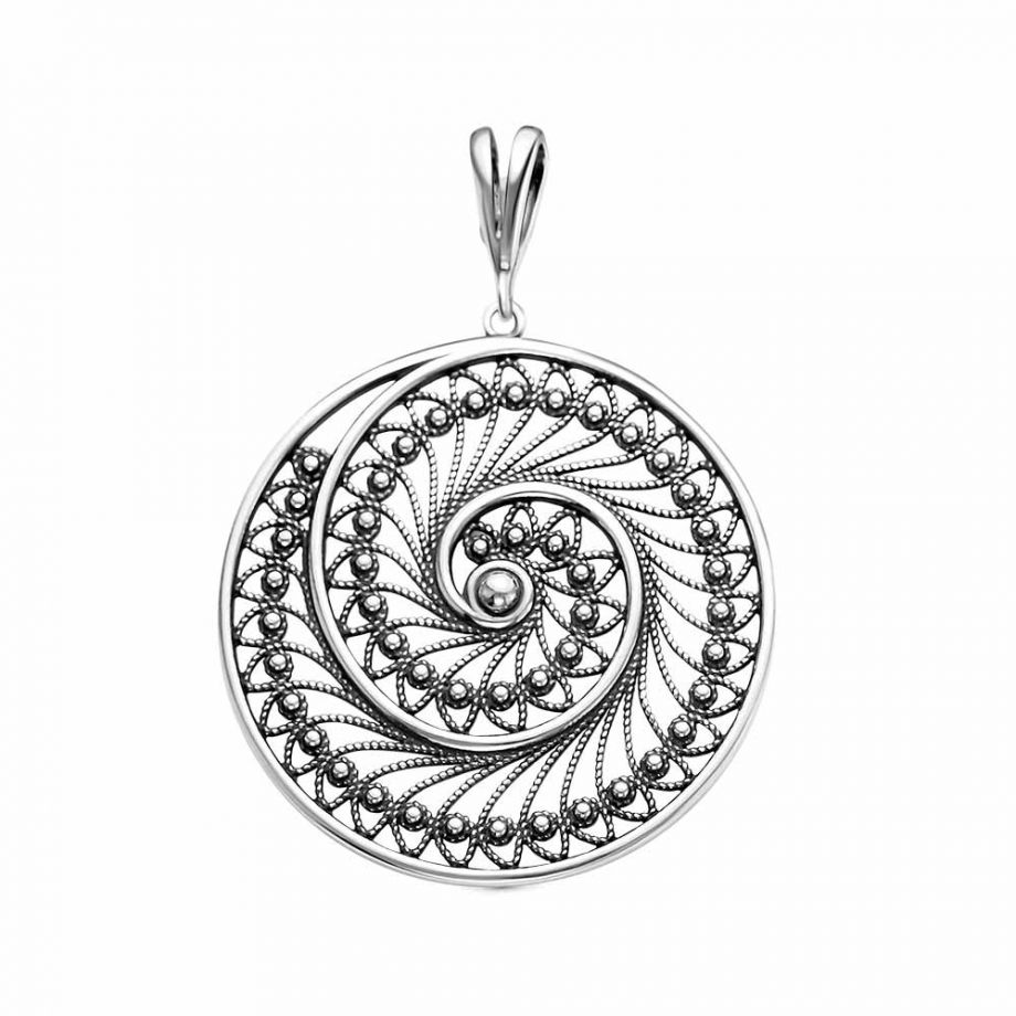 ПОДВЕСКА 53010398