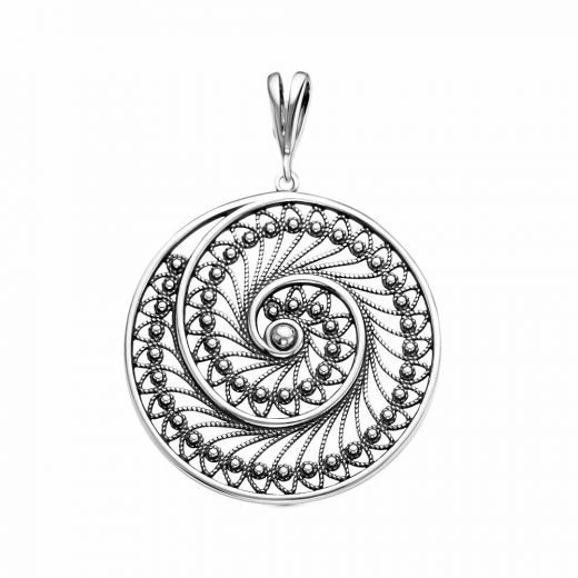 ПОДВЕСКА 53010398