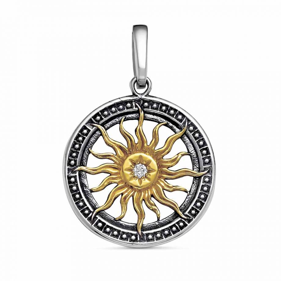 ПОДВЕСКА 5389998-1