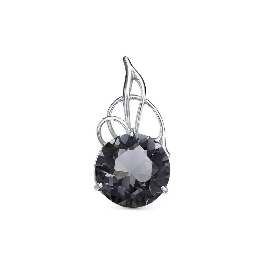 ПОДВЕСКА 53610530Д9