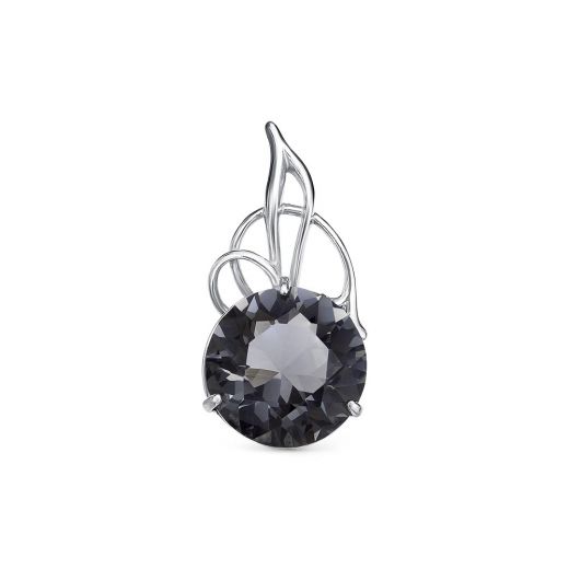 ПОДВЕСКА 53610530Д9