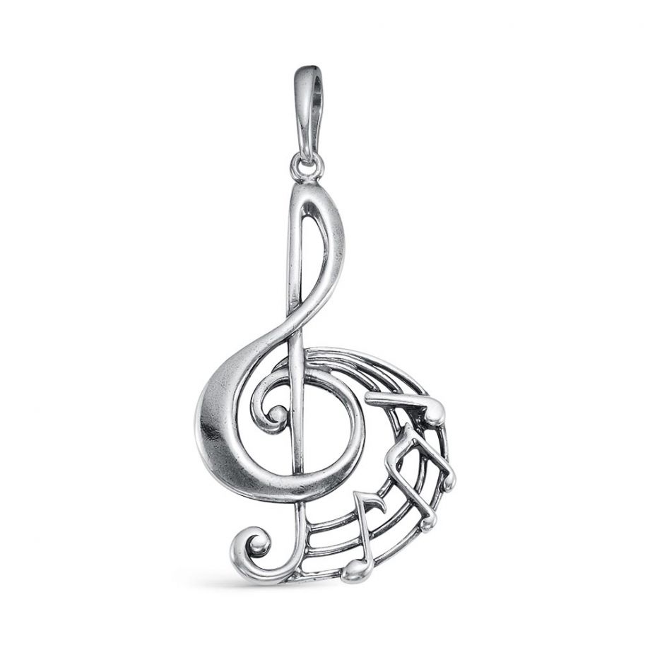 ПОДВЕСКА 5309434