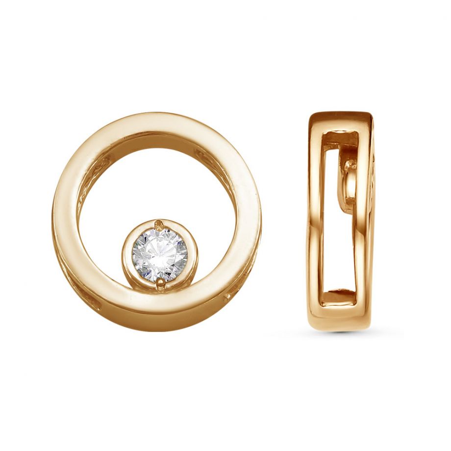 ПОДВЕСКА 5389385