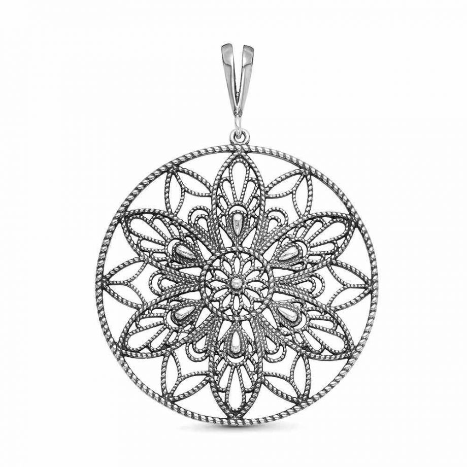 ПОДВЕСКА 5309286