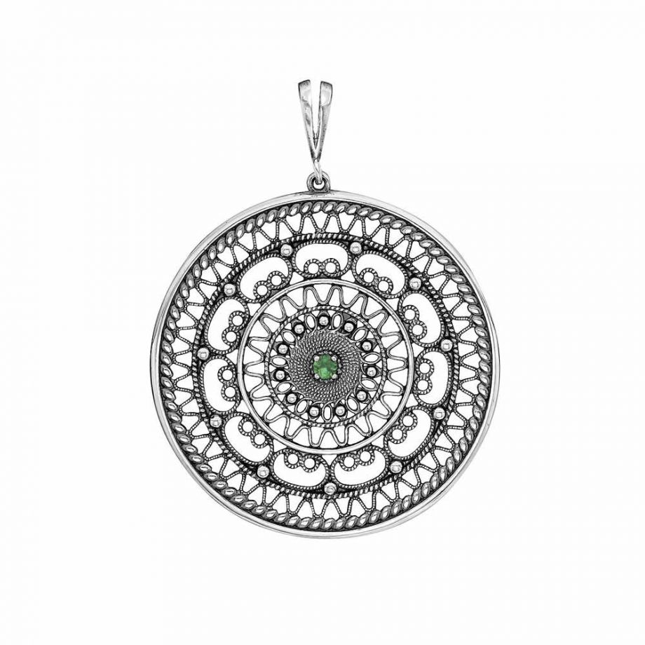 ПОДВЕСКА 5388230-7