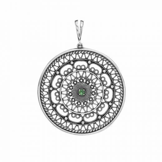 ПОДВЕСКА 5388230-7