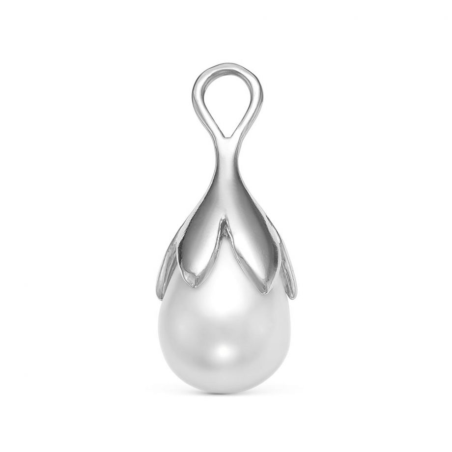 ПОДВЕСКА 5368872Д