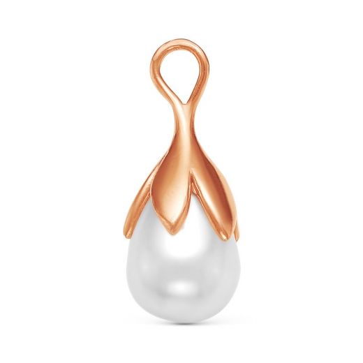 ПОДВЕСКА 5368873