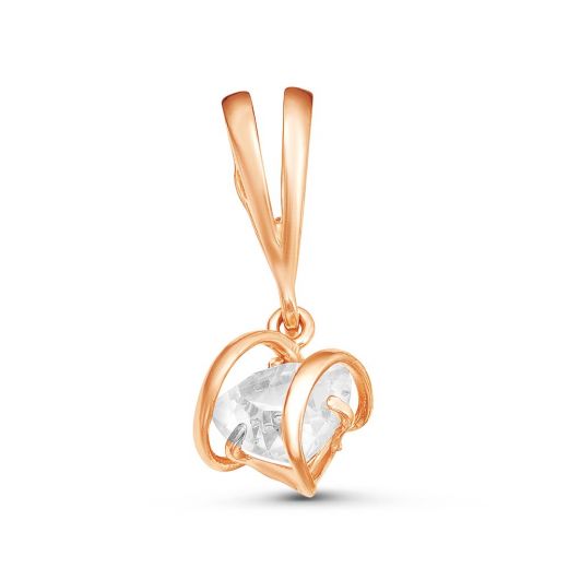 ПОДВЕСКА 5388861