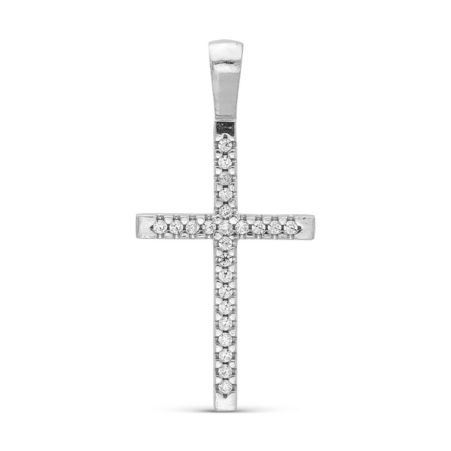 ПОДВЕСКА 5387180Д