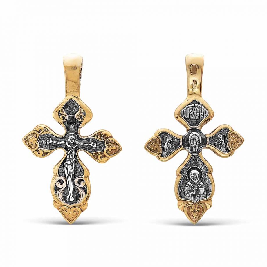 ПОДВЕСКА 5306856-1