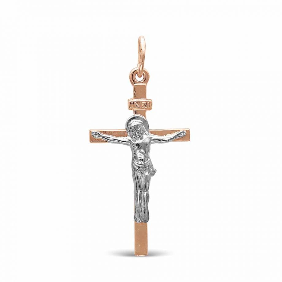 ПОДВЕСКА 5305Д