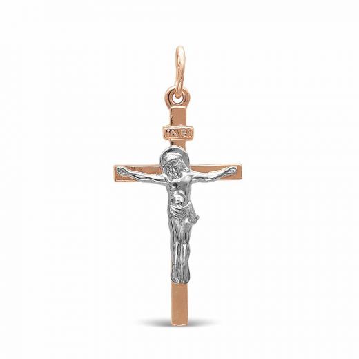 ПОДВЕСКА 5305Д