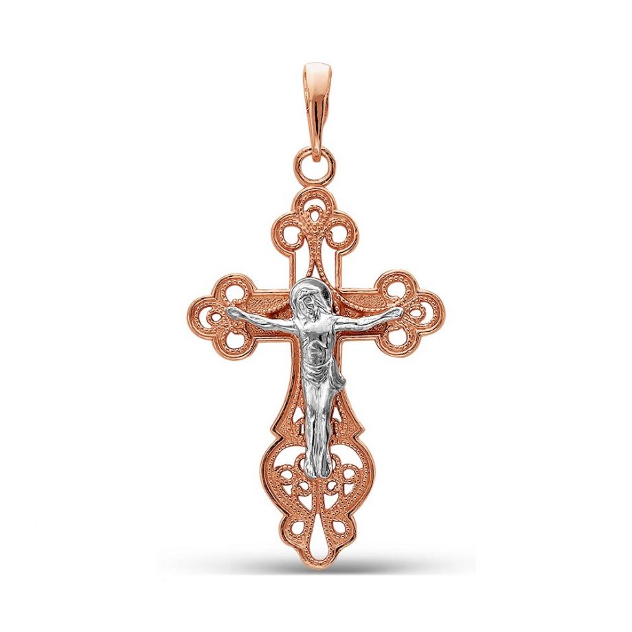 ПОДВЕСКА 530337Д