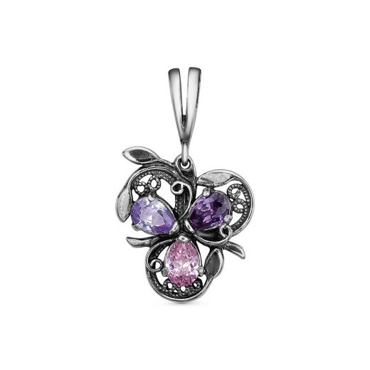 ПОДВЕСКА 5382564