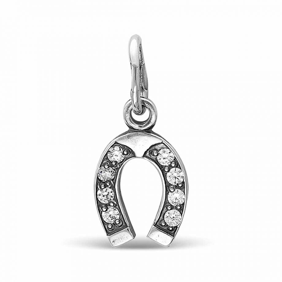 ПОДВЕСКА 5386642