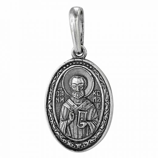 ПОДВЕСКА 5306656Н