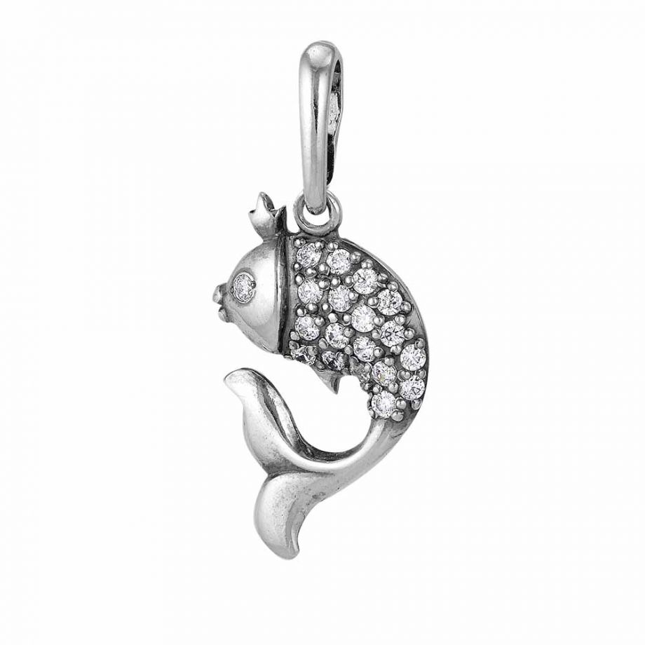 ПОДВЕСКА 5386650