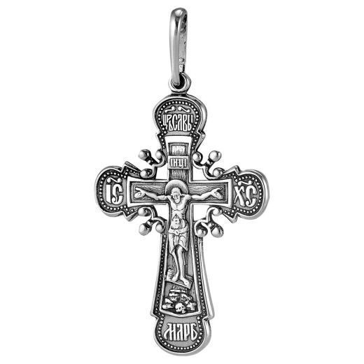 ПОДВЕСКА 530239