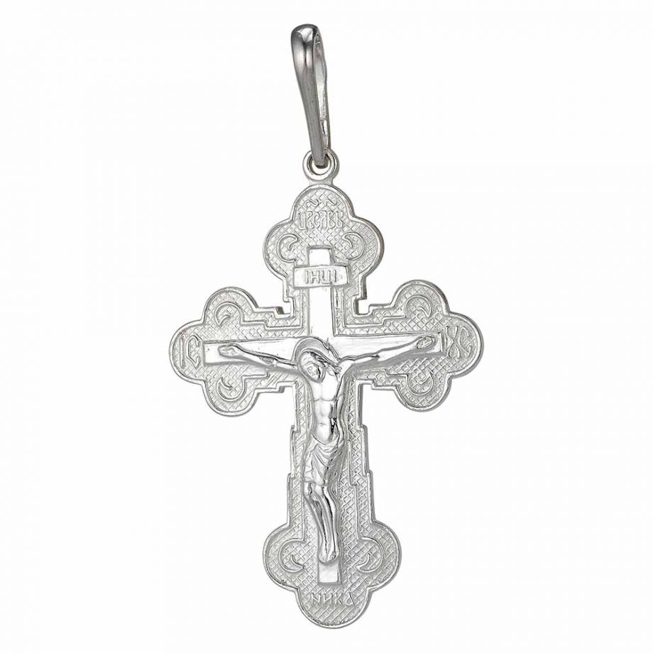 ПОДВЕСКА 530503б