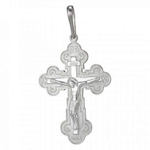 ПОДВЕСКА 530503б