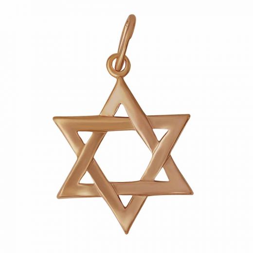 ПОДВЕСКА 530248