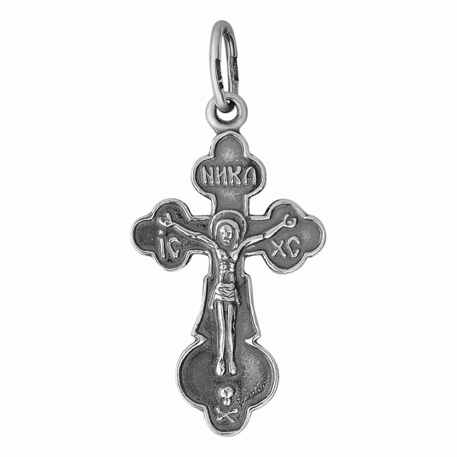 ПОДВЕСКА 530217