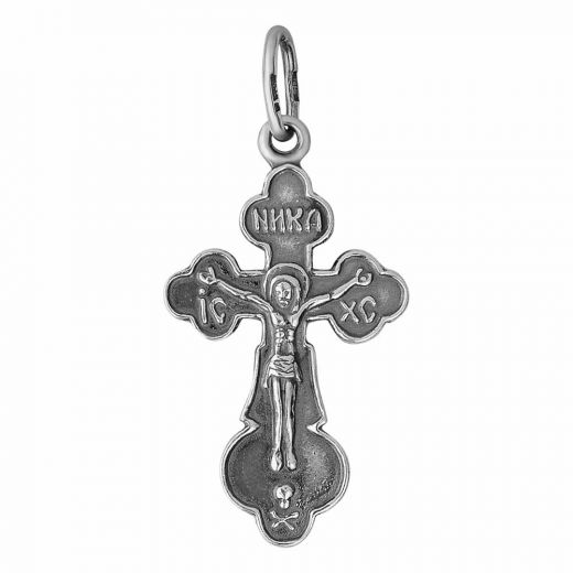 ПОДВЕСКА 530217