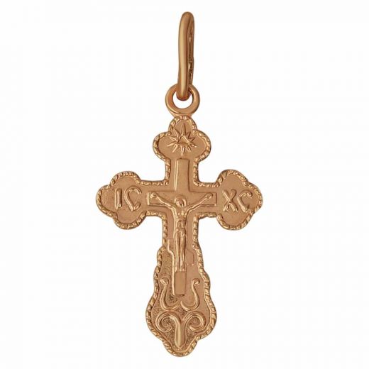 ПОДВЕСКА 530220