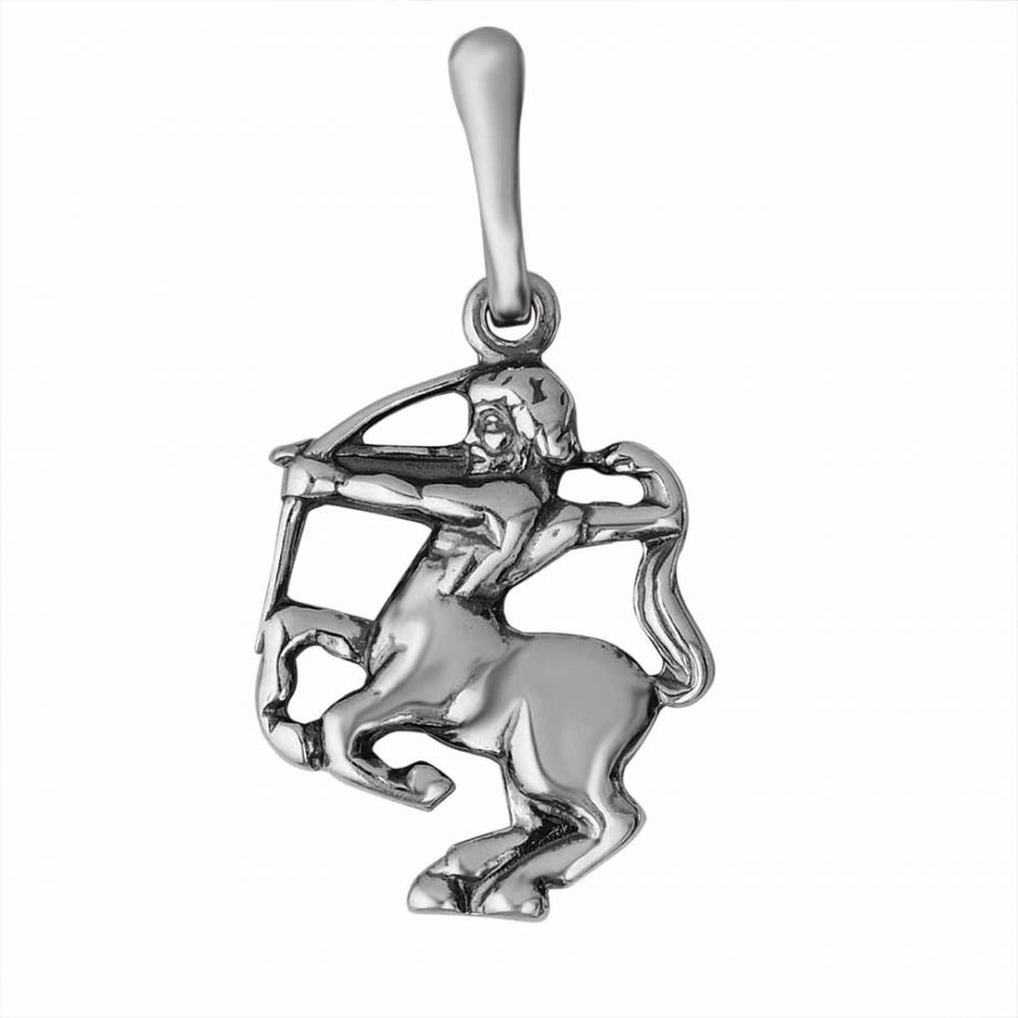 ПОДВЕСКА"СТРЕЛЕЦ" 5331