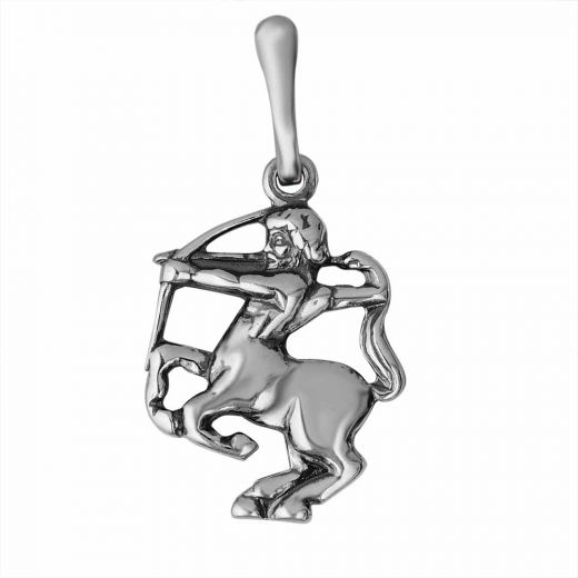 ПОДВЕСКА"СТРЕЛЕЦ" 5331