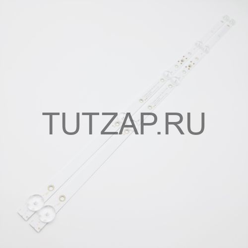 Подсветка KJ32D05-ZC62AG-03D 303KJ320054D для телевизора Витязь 32LH0202