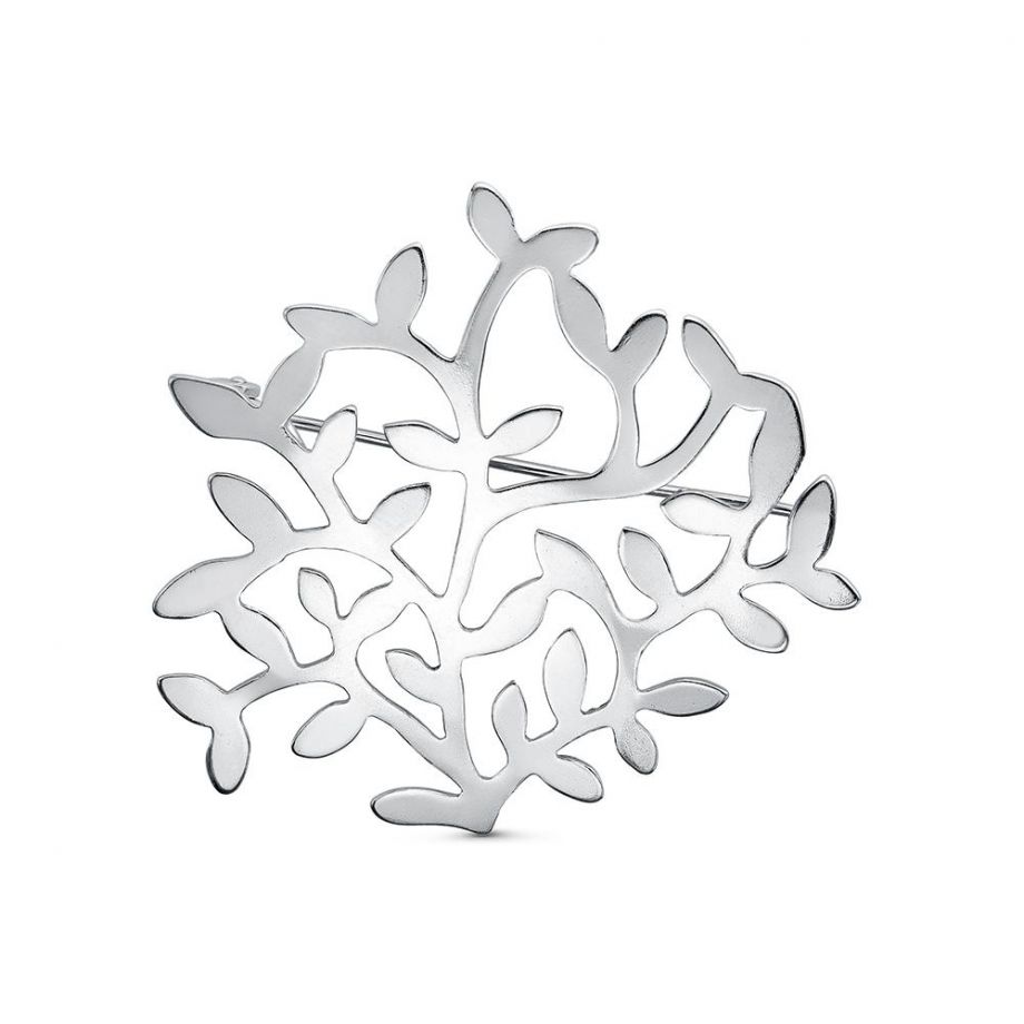 БРОШЬ 13016738Пл