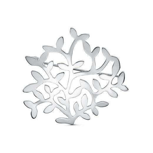 БРОШЬ 13016738Пл